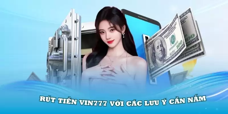 Xổ số kiến thiết miền nam ngày 15 tháng 05