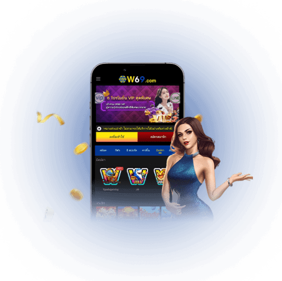 Link truc tiep bong da