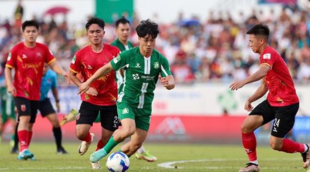 Ban xep hang ngoai han anh