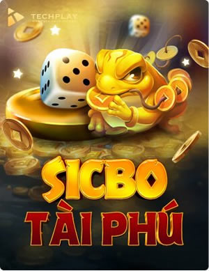 Vòng Quay Tỷ Lộc