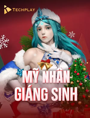 Nổ Hũ Thần Long