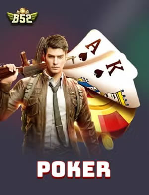 Gà Chọi Đại Cường