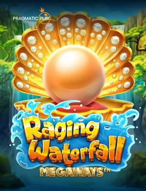 Bão Vàng Phúc Lộc