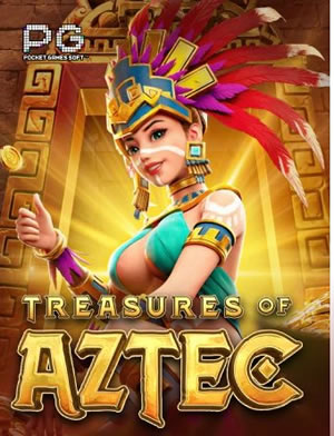 Xổ Số Đại Cường