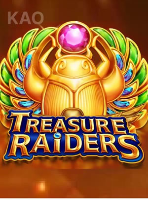 Thợ Săn Tỷ Lộc