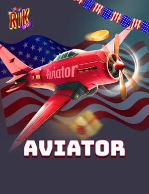 Vòng Quay Đại Lộc