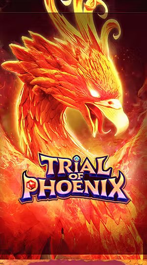 Thể Thao Phúc Vận