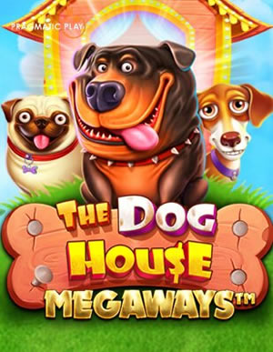 Bắn Cá Vương Quốc