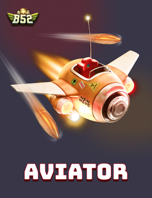 Hũ Đại Lộc Tinh Tế