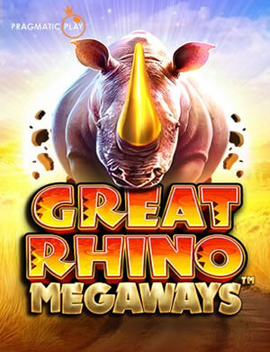 Gà Chọi Tinh Tế