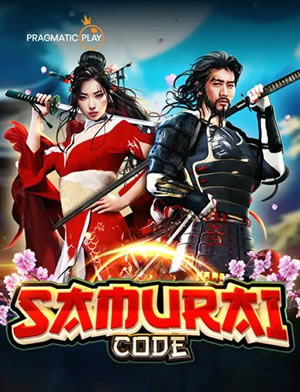 Blackjack Huyền Bí