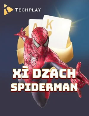 Xổ Số Siêu Tốc 13 Phút