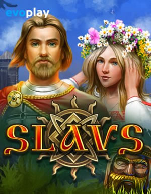 Gà Nòi Huyền Bí