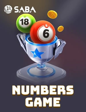 Bắn Cá Thần Long