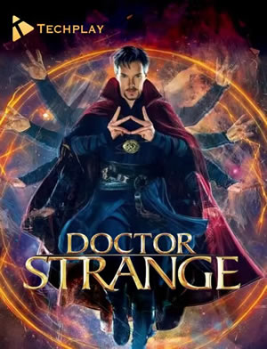 Bắn Cá Phúc Vận