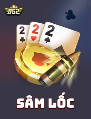 Roulette Đại Cường