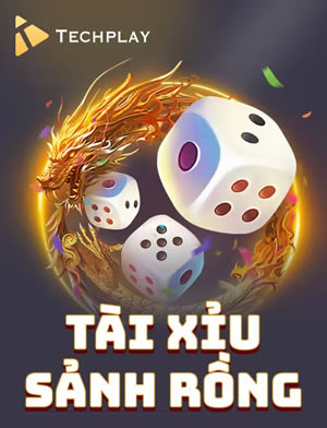 Đá Gà Huyền Bí