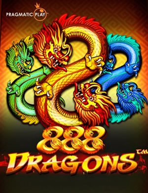 Đá Gà Vương Giả