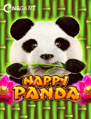 Hạ Long Đêm Rực