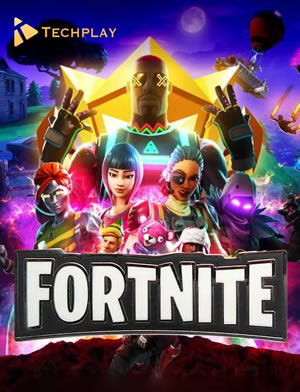 Nổ Hũ Đại Cường