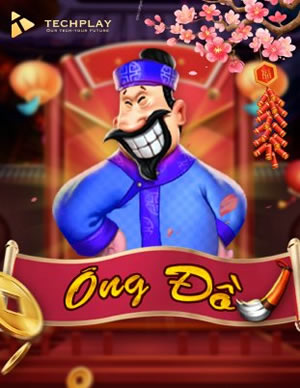 Xổ Số Điện Toán 16/58