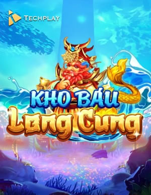 Hũ Kim Cương Tỷ Lộc