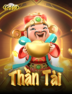 Vườn Quả Vô Song