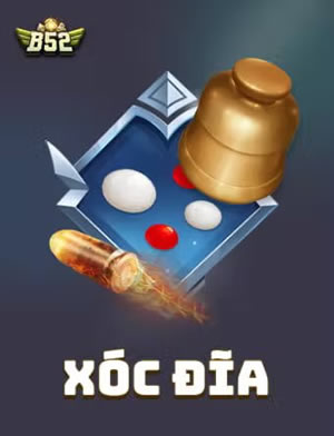 Sâu Thẳm Phúc Vận