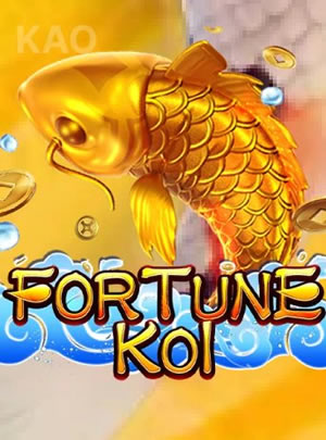 Gà Chọi Tinh Tế