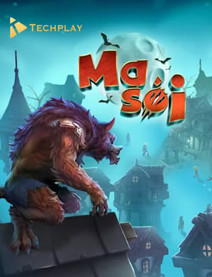 Vòng Quay Phúc Lộc