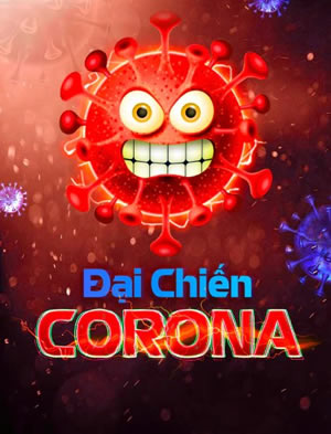 Thể Thao Phúc Vận