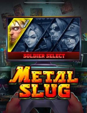 Bắn Cá Đại Cường