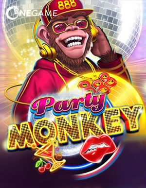 Đua Ngựa Tinh Anh