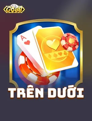 Sâu Thẳm Phúc Vận