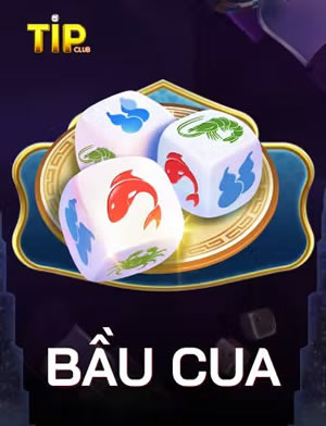 Đại Chiến Tinh Tế