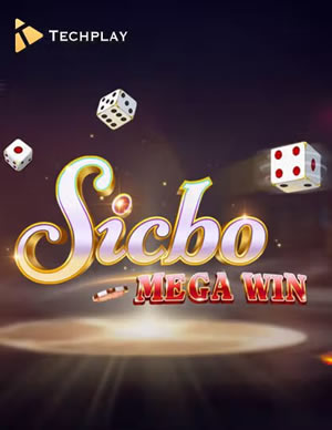 Gà Chọi Vận May