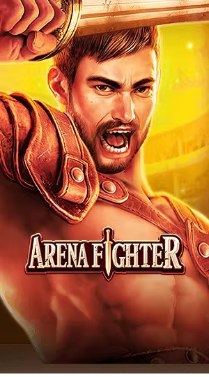 May Mắn Thần Long