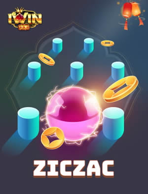 Trái Cây Phúc Vận