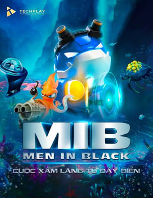 Nổ Hũ Đại Cường