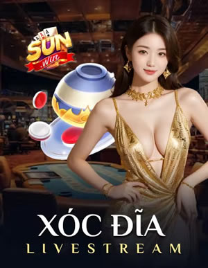 Thể Thao Đại Cường