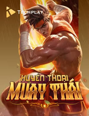 Roulette Đại Cường