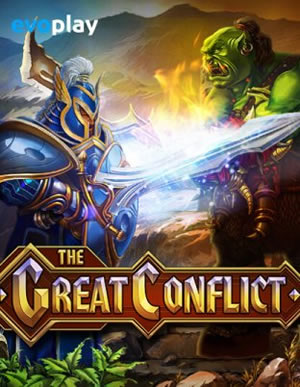 Vườn Quả Đại Lộc