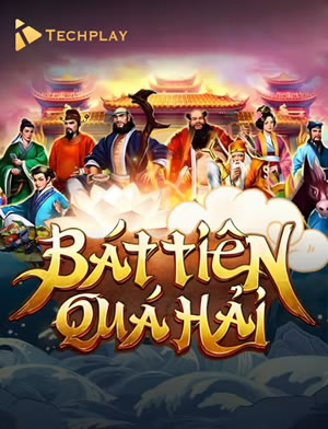 Hũ Vàng Phúc Vận