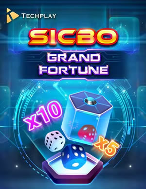 Cá Vàng Huyền Bí