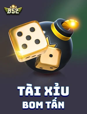 Cá Vàng Đại Cường