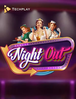 Số Đỏ Đại Lộc