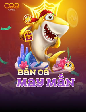 Thể Thao Phúc Lộc