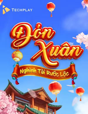 Đá Gà Huyền Bí