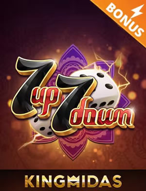 Cược Bóng Chuyền Huyền Bí