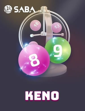 Cá Cược Quần Vợt Grand Slam